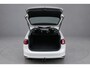 Volkswagen Golf Variant 1.4 TSI Bns Edition