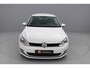 Volkswagen Golf Variant 1.4 TSI Bns Edition