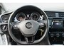 Volkswagen Golf Variant 1.4 TSI Bns Edition