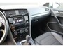 Volkswagen Golf Variant 1.4 TSI Bns Edition