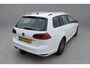 Volkswagen Golf Variant 1.4 TSI Bns Edition