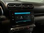Citroën C3 Aircross 1.2 PureTech | S&S Shine | Navi | Camera | Trekhaak