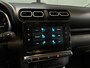 Citroën C3 Aircross 1.2 PureTech | S&S Shine | Navi | Camera | Trekhaak