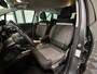 Citroën C3 Aircross 1.2 PureTech | S&S Shine | Navi | Camera | Trekhaak