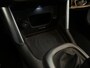 Citroën C3 Aircross 1.2 PureTech | S&S Shine | Navi | Camera | Trekhaak