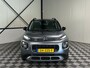Citroën C3 Aircross 1.2 PureTech | S&S Shine | Navi | Camera | Trekhaak