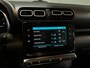 Citroën C3 Aircross 1.2 PureTech | S&S Shine | Navi | Camera | Trekhaak