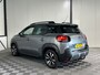 Citroën C3 Aircross 1.2 PureTech | S&S Shine | Navi | Camera | Trekhaak