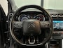 Citroën C3 Aircross 1.2 PureTech | S&S Shine | Navi | Camera | Trekhaak