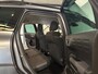 Citroën C3 Aircross 1.2 PureTech | S&S Shine | Navi | Camera | Trekhaak