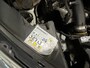 Citroën C3 Aircross 1.2 PureTech | S&S Shine | Navi | Camera | Trekhaak