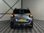 Citroën C3 Aircross 1.2 PureTech | S&S Shine | Navi | Camera | Trekhaak