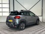 Citroën C3 Aircross 1.2 PureTech | S&S Shine | Navi | Camera | Trekhaak