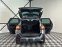Citroën C3 Aircross 1.2 PureTech | S&S Shine | Navi | Camera | Trekhaak