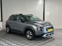 Citroën C3 Aircross 1.2 PureTech | S&S Shine | Navi | Camera | Trekhaak