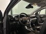 Citroën C3 Aircross 1.2 PureTech | S&S Shine | Navi | Camera | Trekhaak