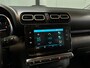 Citroën C3 Aircross 1.2 PureTech | S&S Shine | Navi | Camera | Trekhaak