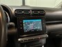 Citroën C3 Aircross 1.2 PureTech | S&S Shine | Navi | Camera | Trekhaak