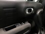 Citroën C3 Aircross 1.2 PureTech | S&S Shine | Navi | Camera | Trekhaak