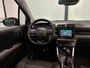 Citroën C3 Aircross 1.2 PureTech | S&S Shine | Navi | Camera | Trekhaak