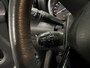 Citroën C3 Aircross 1.2 PureTech | S&S Shine | Navi | Camera | Trekhaak