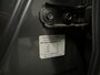 Citroën C3 Aircross 1.2 PureTech | S&S Shine | Navi | Camera | Trekhaak