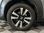 Citroën C3 Aircross 1.2 PureTech | S&S Shine | Navi | Camera | Trekhaak