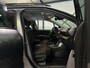 Citroën C3 Aircross 1.2 PureTech | S&S Shine | Navi | Camera | Trekhaak