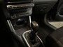 Citroën C3 Aircross 1.2 PureTech | S&S Shine | Navi | Camera | Trekhaak