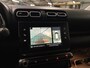Citroën C3 Aircross 1.2 PureTech | S&S Shine | Navi | Camera | Trekhaak