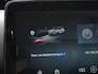 Leapmotor T03 Design 37.3 kWh 95PK Automaat Navigatie, Camera achter, Parkeerhulp achter, Audio, Keyless Start, Lichtmetalen velgen