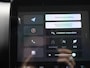 Leapmotor T03 Design 37.3 kWh 95PK Automaat Navigatie, Camera achter, Parkeerhulp achter, Audio, Keyless Start, Lichtmetalen velgen