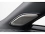 Toyota C-HR / C-HR+ 2.0 Hybrid 200 Executive | Panoramadak | Dodehoek detectie | JBL | Stoelverwarming | 360 camera | Head-up display | Apple Carplay / Android Auto | 19 inch | Digitale binnenspiegel | Sfeerverlichting