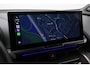 Toyota C-HR / C-HR+ 2.0 Hybrid 200 Executive | Panoramadak | Dodehoek detectie | JBL | Stoelverwarming | 360 camera | Head-up display | Apple Carplay / Android Auto | 19 inch | Digitale binnenspiegel | Sfeerverlichting