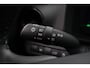 Toyota C-HR / C-HR+ 2.0 Hybrid 200 Executive | Panoramadak | Dodehoek detectie | JBL | Stoelverwarming | 360 camera | Head-up display | Apple Carplay / Android Auto | 19 inch | Digitale binnenspiegel | Sfeerverlichting