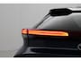 Toyota C-HR / C-HR+ 2.0 Hybrid 200 Executive | Panoramadak | Dodehoek detectie | JBL | Stoelverwarming | 360 camera | Head-up display | Apple Carplay / Android Auto | 19 inch | Digitale binnenspiegel | Sfeerverlichting