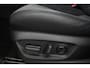Toyota C-HR / C-HR+ 2.0 Hybrid 200 Executive | Panoramadak | Dodehoek detectie | JBL | Stoelverwarming | 360 camera | Head-up display | Apple Carplay / Android Auto | 19 inch | Digitale binnenspiegel | Sfeerverlichting