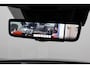 Toyota C-HR / C-HR+ 2.0 Hybrid 200 Executive | Panoramadak | Dodehoek detectie | JBL | Stoelverwarming | 360 camera | Head-up display | Apple Carplay / Android Auto | 19 inch | Digitale binnenspiegel | Sfeerverlichting