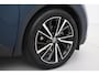 Toyota C-HR / C-HR+ 2.0 Hybrid 200 Executive | Panoramadak | Dodehoek detectie | JBL | Stoelverwarming | 360 camera | Head-up display | Apple Carplay / Android Auto | 19 inch | Digitale binnenspiegel | Sfeerverlichting