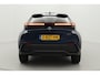 Toyota C-HR / C-HR+ 2.0 Hybrid 200 Executive | Panoramadak | Dodehoek detectie | JBL | Stoelverwarming | 360 camera | Head-up display | Apple Carplay / Android Auto | 19 inch | Digitale binnenspiegel | Sfeerverlichting