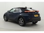 Toyota C-HR / C-HR+ 2.0 Hybrid 200 Executive | Panoramadak | Dodehoek detectie | JBL | Stoelverwarming | 360 camera | Head-up display | Apple Carplay / Android Auto | 19 inch | Digitale binnenspiegel | Sfeerverlichting
