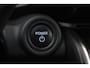 Toyota C-HR / C-HR+ 2.0 Hybrid 200 Executive | Panoramadak | Dodehoek detectie | JBL | Stoelverwarming | 360 camera | Head-up display | Apple Carplay / Android Auto | 19 inch | Digitale binnenspiegel | Sfeerverlichting