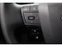 Toyota C-HR / C-HR+ 2.0 Hybrid 200 Executive | Panoramadak | Dodehoek detectie | JBL | Stoelverwarming | 360 camera | Head-up display | Apple Carplay / Android Auto | 19 inch | Digitale binnenspiegel | Sfeerverlichting