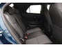 Toyota C-HR / C-HR+ 2.0 Hybrid 200 Executive | Panoramadak | Dodehoek detectie | JBL | Stoelverwarming | 360 camera | Head-up display | Apple Carplay / Android Auto | 19 inch | Digitale binnenspiegel | Sfeerverlichting