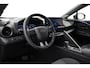 Toyota C-HR / C-HR+ 2.0 Hybrid 200 Executive | Panoramadak | Dodehoek detectie | JBL | Stoelverwarming | 360 camera | Head-up display | Apple Carplay / Android Auto | 19 inch | Digitale binnenspiegel | Sfeerverlichting