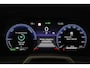 Toyota C-HR / C-HR+ 2.0 Hybrid 200 Executive | Panoramadak | Dodehoek detectie | JBL | Stoelverwarming | 360 camera | Head-up display | Apple Carplay / Android Auto | 19 inch | Digitale binnenspiegel | Sfeerverlichting
