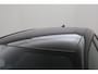 Toyota C-HR / C-HR+ 2.0 Hybrid 200 Executive | Panoramadak | Dodehoek detectie | JBL | Stoelverwarming | 360 camera | Head-up display | Apple Carplay / Android Auto | 19 inch | Digitale binnenspiegel | Sfeerverlichting