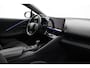 Toyota C-HR / C-HR+ 2.0 Hybrid 200 Executive | Panoramadak | Dodehoek detectie | JBL | Stoelverwarming | 360 camera | Head-up display | Apple Carplay / Android Auto | 19 inch | Digitale binnenspiegel | Sfeerverlichting