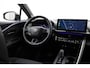 Toyota C-HR / C-HR+ 2.0 Hybrid 200 Executive | Panoramadak | Dodehoek detectie | JBL | Stoelverwarming | 360 camera | Head-up display | Apple Carplay / Android Auto | 19 inch | Digitale binnenspiegel | Sfeerverlichting