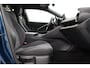 Toyota C-HR / C-HR+ 2.0 Hybrid 200 Executive | Panoramadak | Dodehoek detectie | JBL | Stoelverwarming | 360 camera | Head-up display | Apple Carplay / Android Auto | 19 inch | Digitale binnenspiegel | Sfeerverlichting